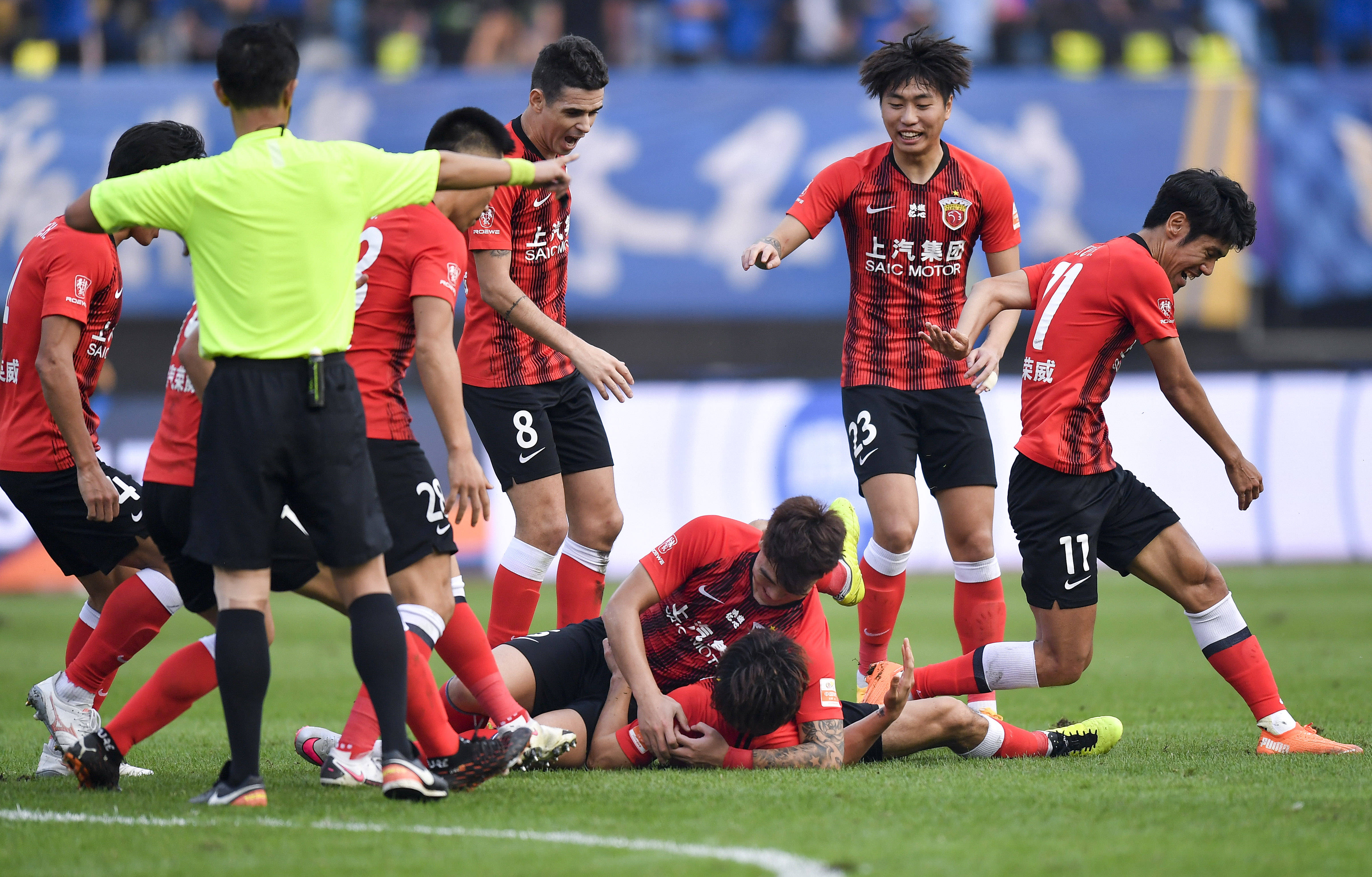 的毕业生 的毕业生