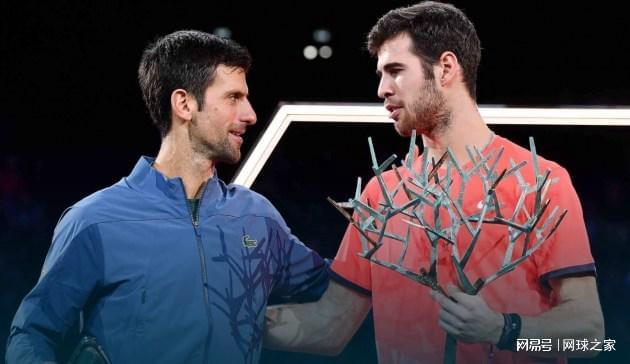 志着新开始 志着新开始