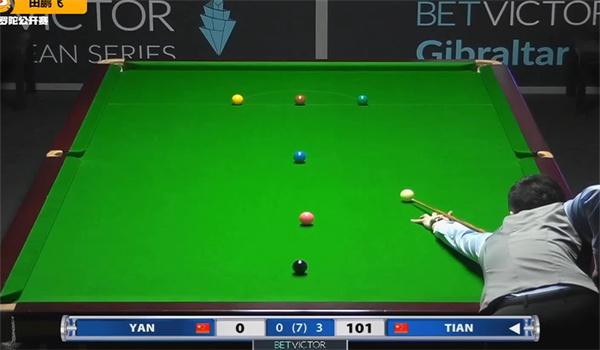 普通的体育 普通的体育