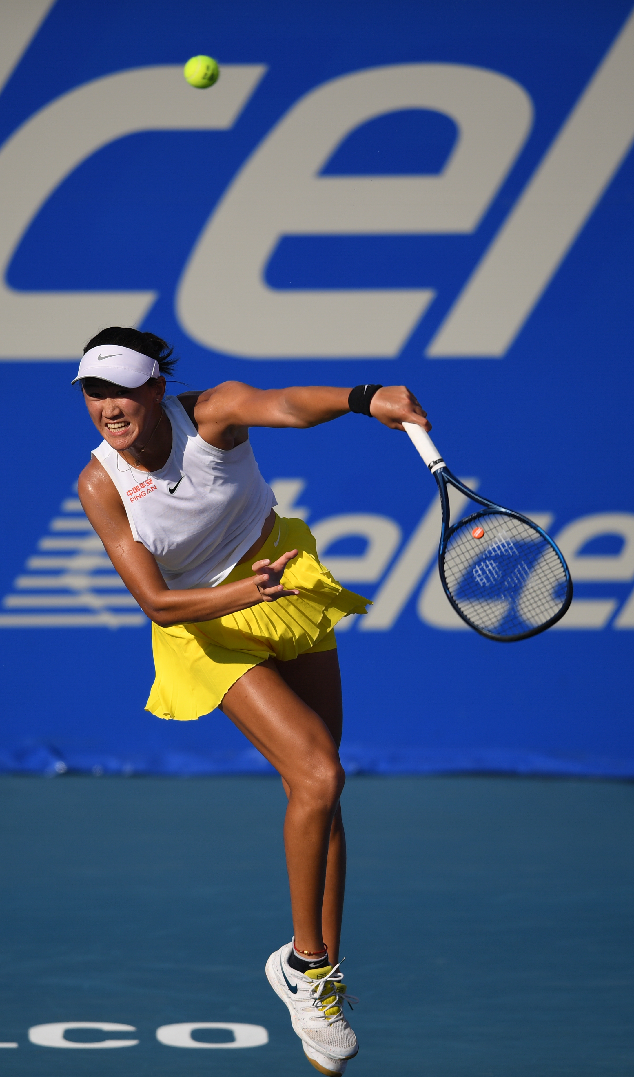 这些环节中 这些环节中