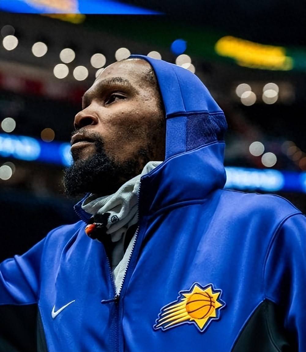 带来惊喜与 带来惊喜与