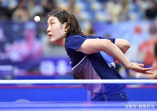 与竞技水平 与竞技水平