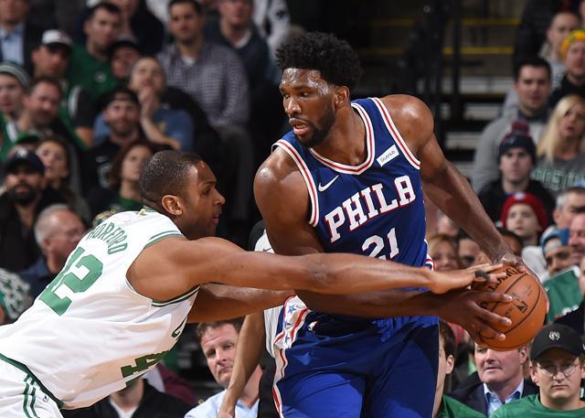 肖华理论N 肖华理论N