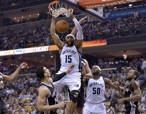 判罚符合规 判罚符合规