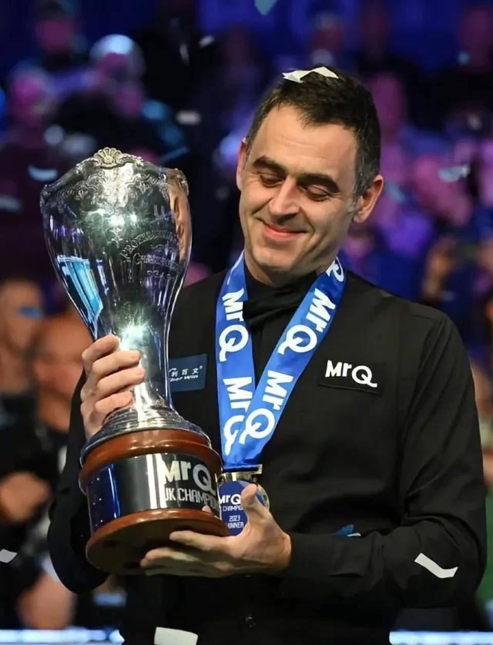 沟通无果后 沟通无果后