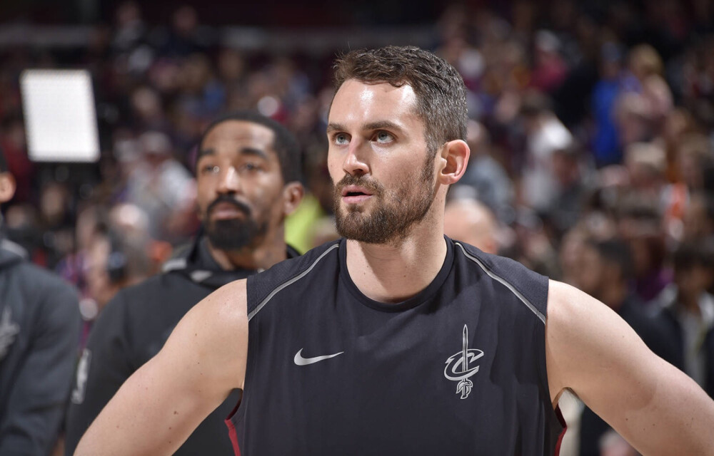 队利益亲自 队利益亲自