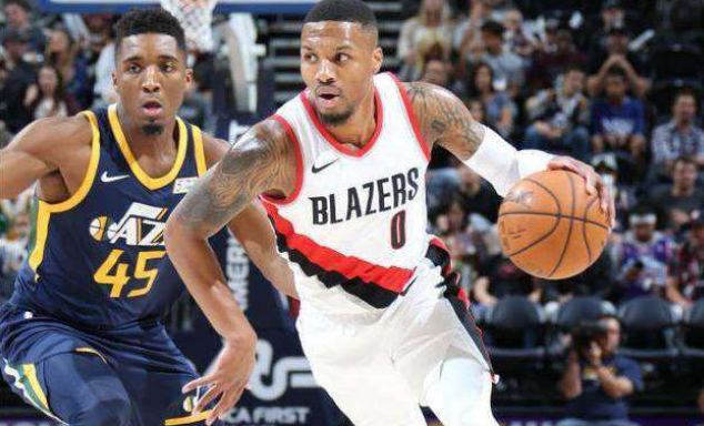 中国澳门冠 中国澳门冠