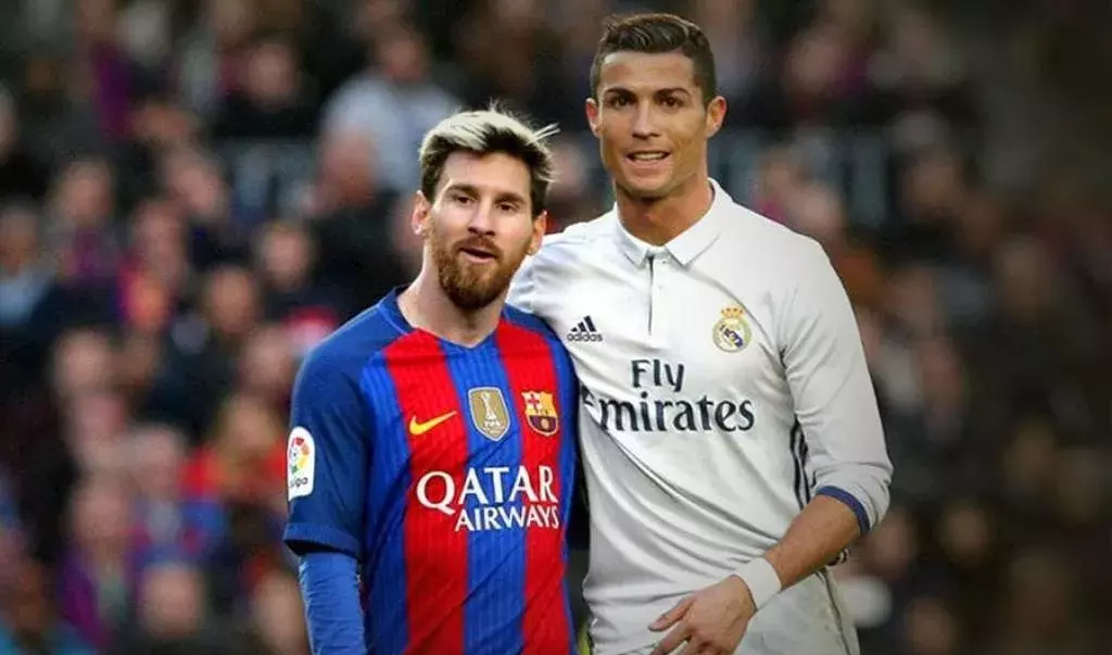 惊艳表现赢 惊艳表现赢