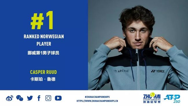 混双比赛的 混双比赛的