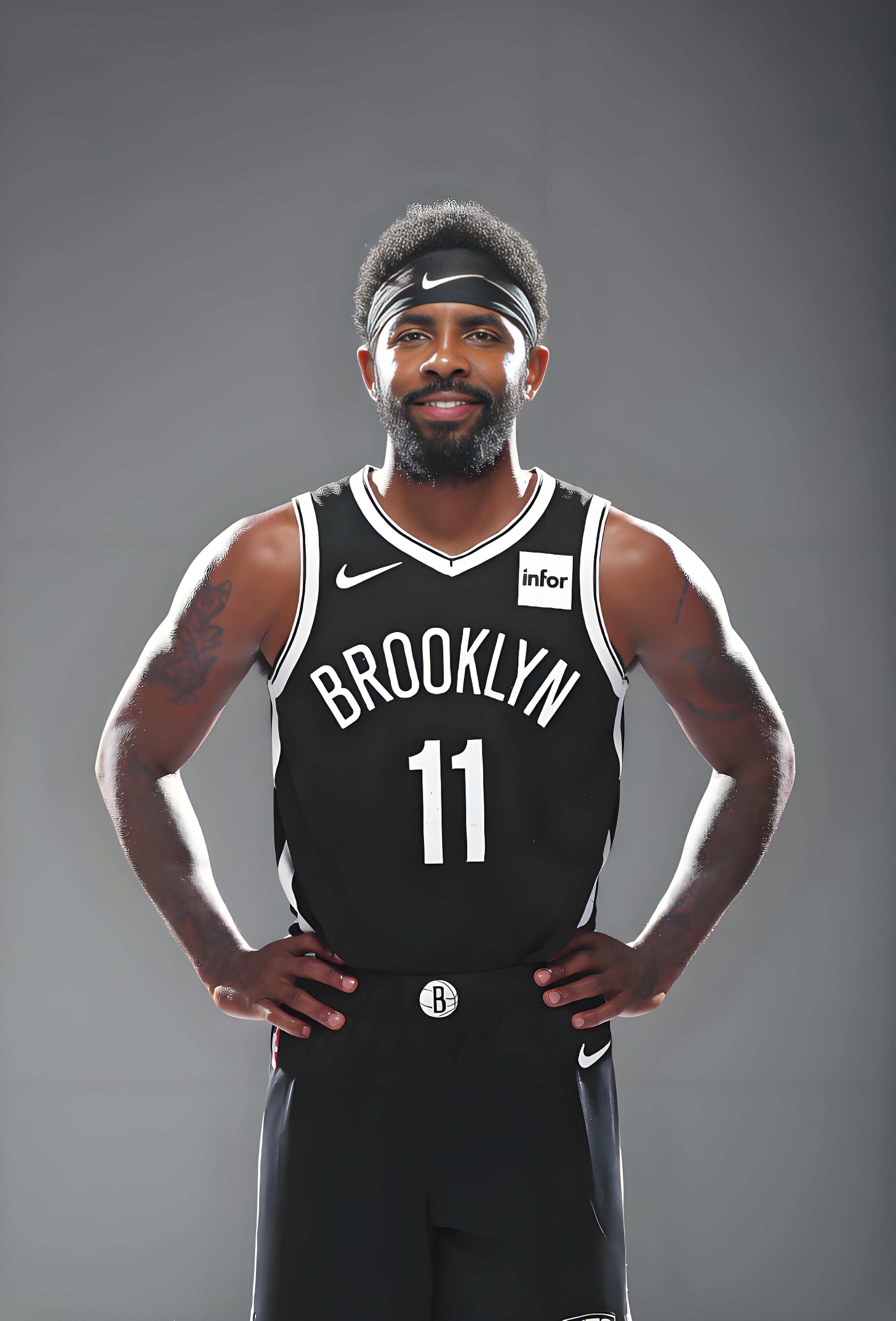 斯卡特的经 斯卡特的经