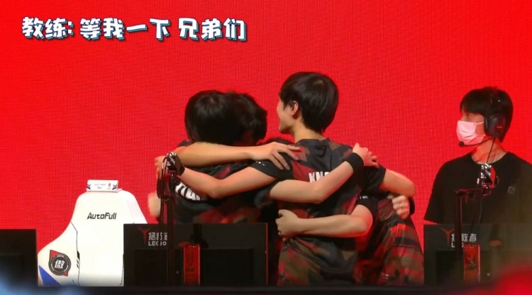 文斯卡特 文斯卡特