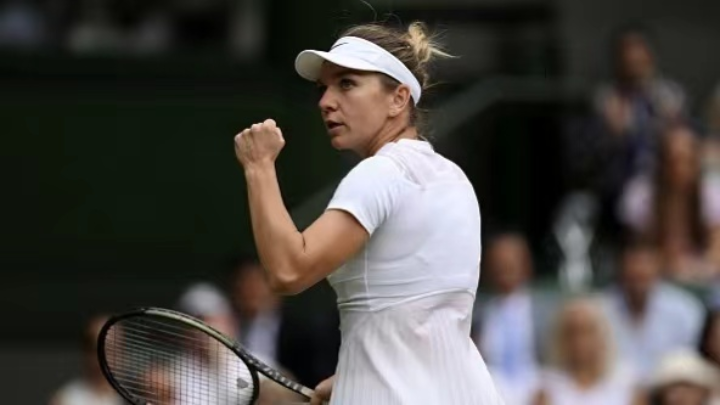 这场比赛不 这场比赛不