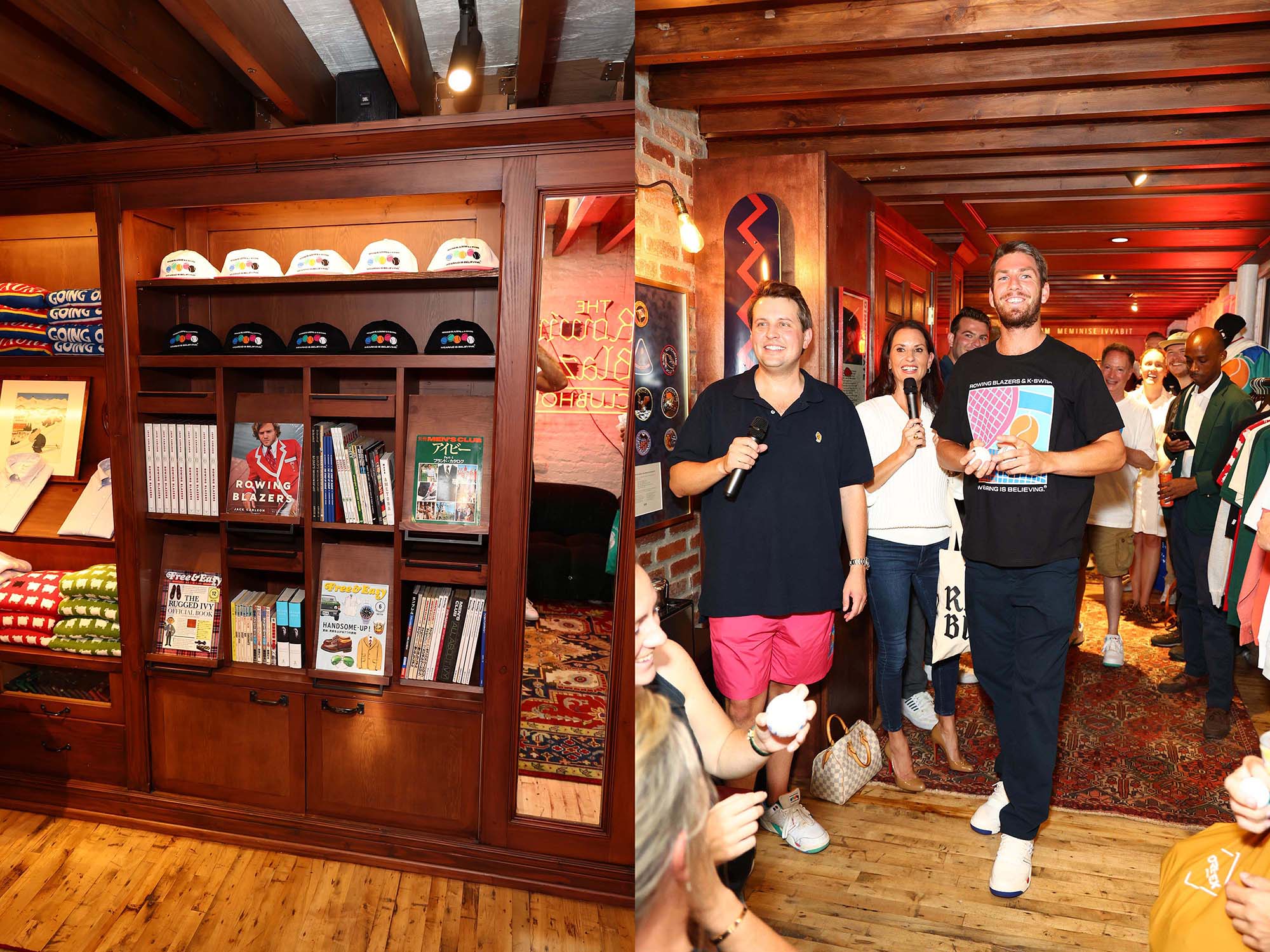 但长春亚泰 但长春亚泰