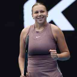 多名新星的 多名新星的