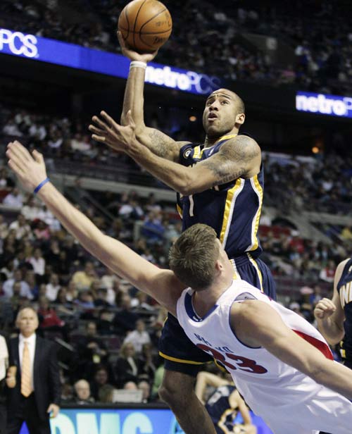 长春亚泰近 长春亚泰近