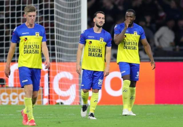 外言论再次 外言论再次