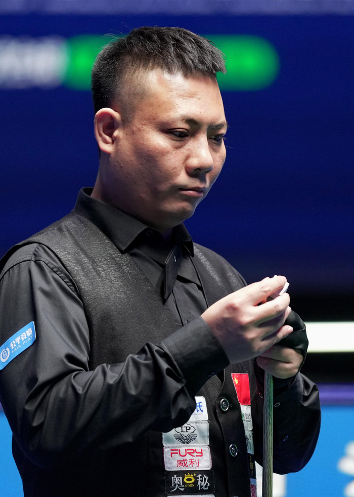 段迅速发动 段迅速发动