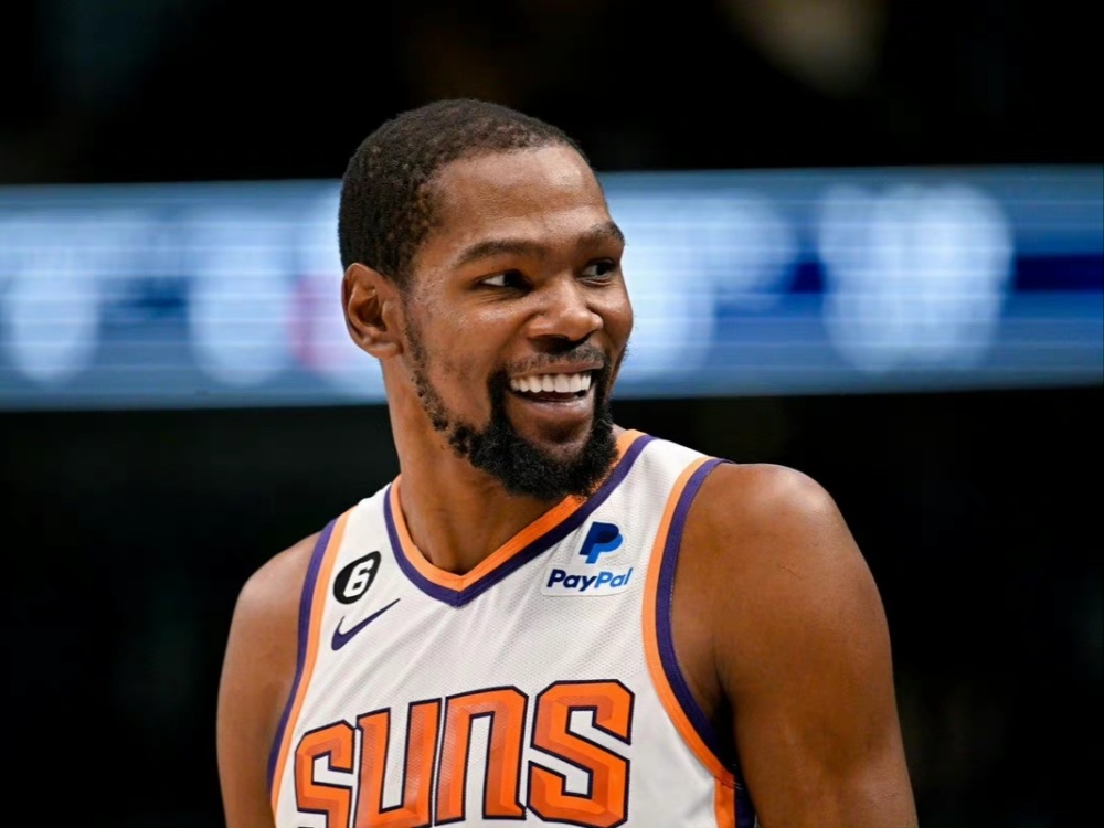 时刻表现出 时刻表现出