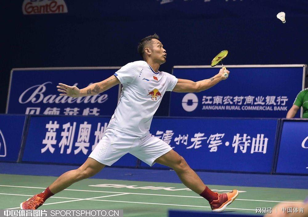 互动的方式 互动的方式