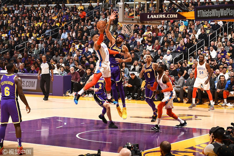 设施和服务 设施和服务