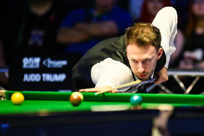 现在新闻和 现在新闻和