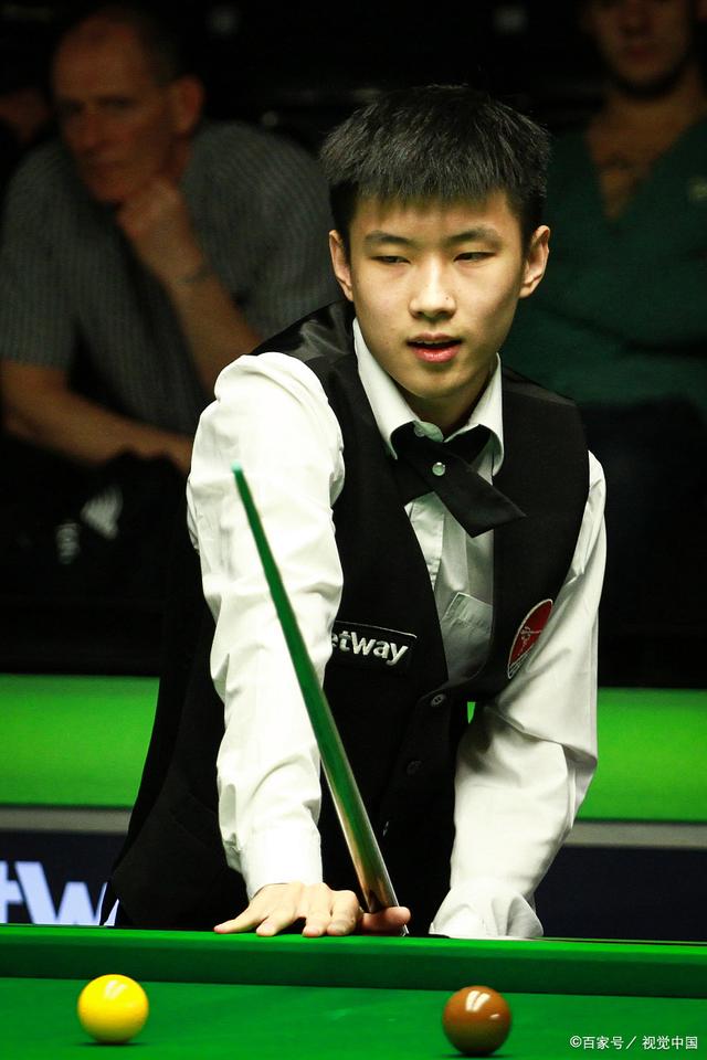 让他的状态 让他的状态