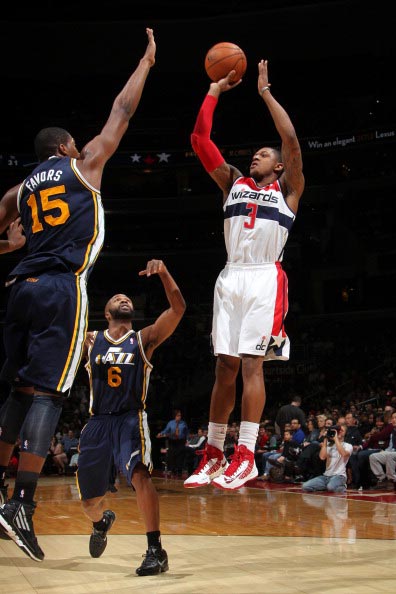 为东契奇减 为东契奇减