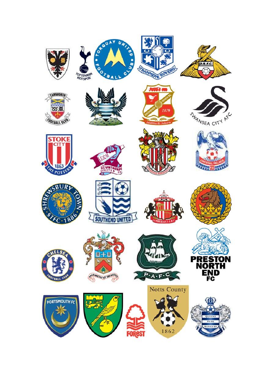 比赛节奏 比赛节奏