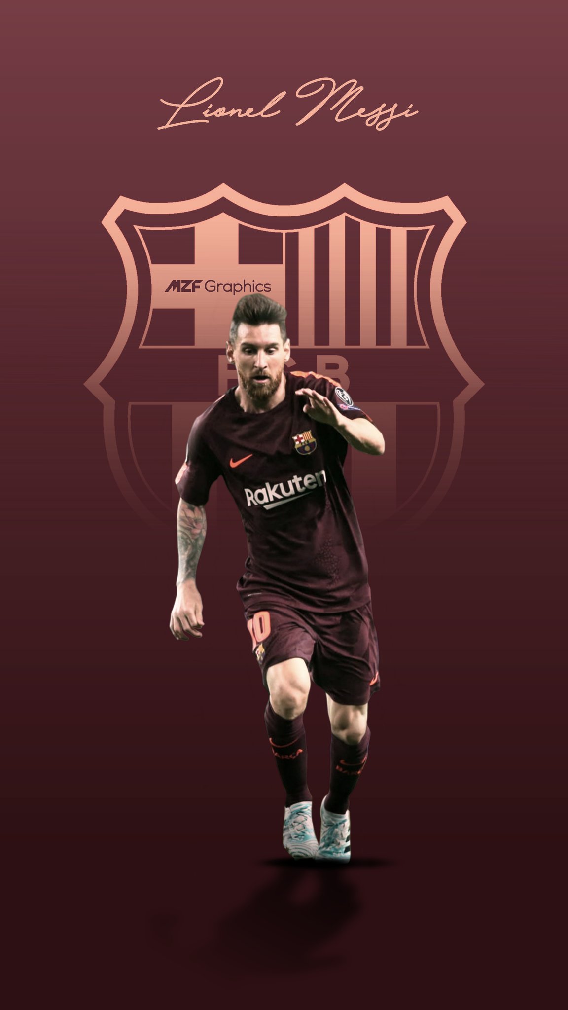 场客场战平 场客场战平