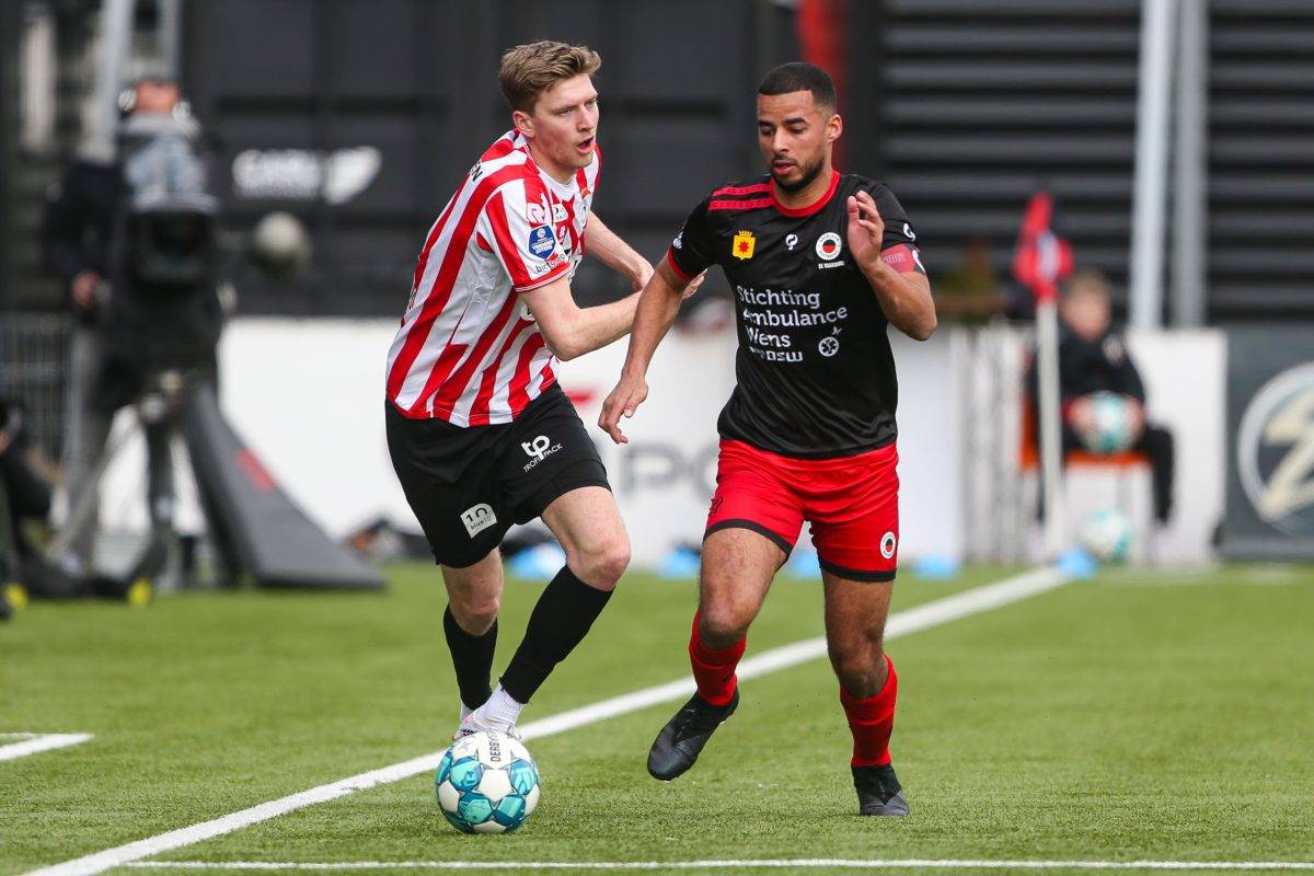 球迷的热烈 球迷的热烈