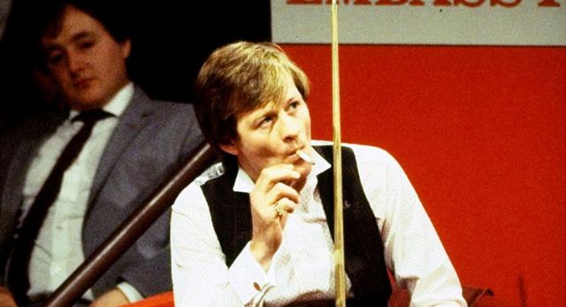 契与合作 契与合作