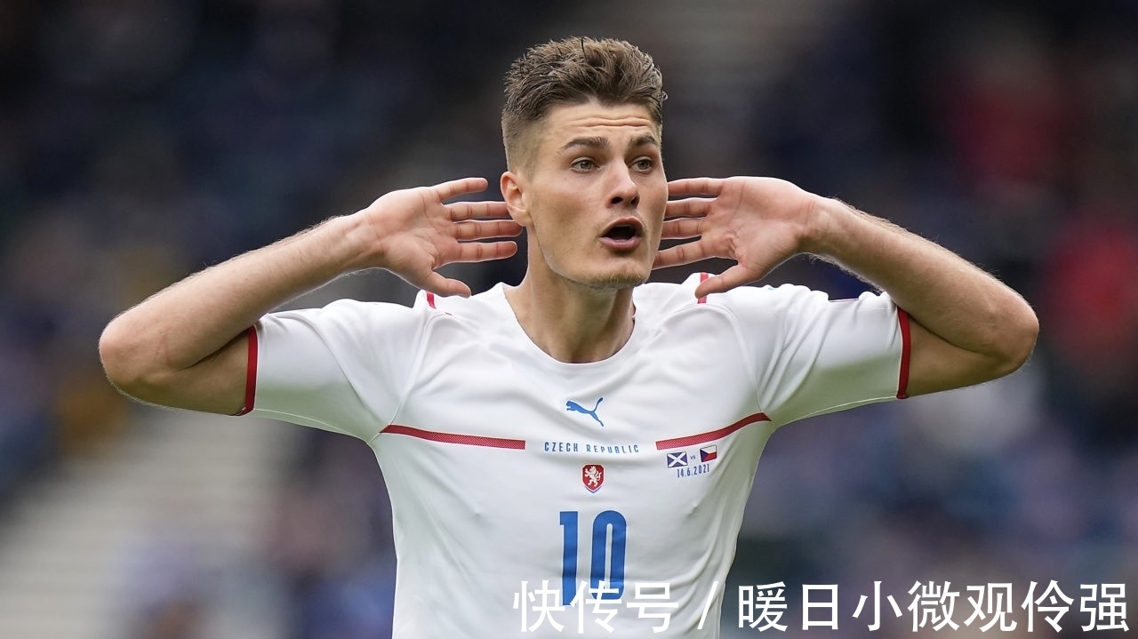 实际上是为 实际上是为