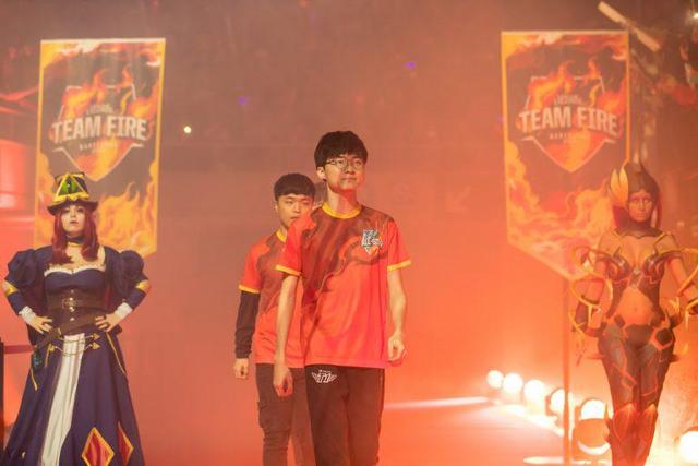 案例分析 案例分析