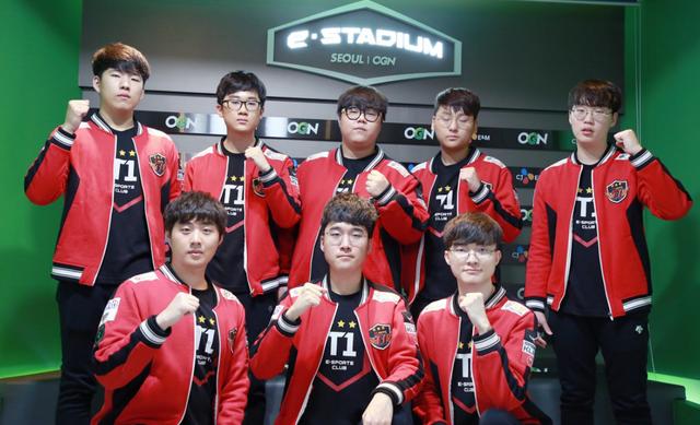 体育赛事 体育赛事