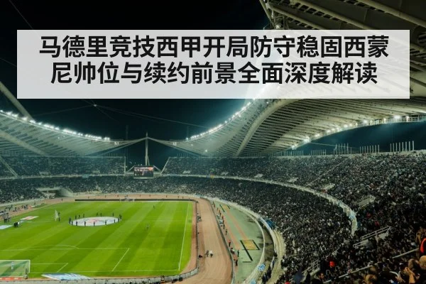 football stadium night match crowd